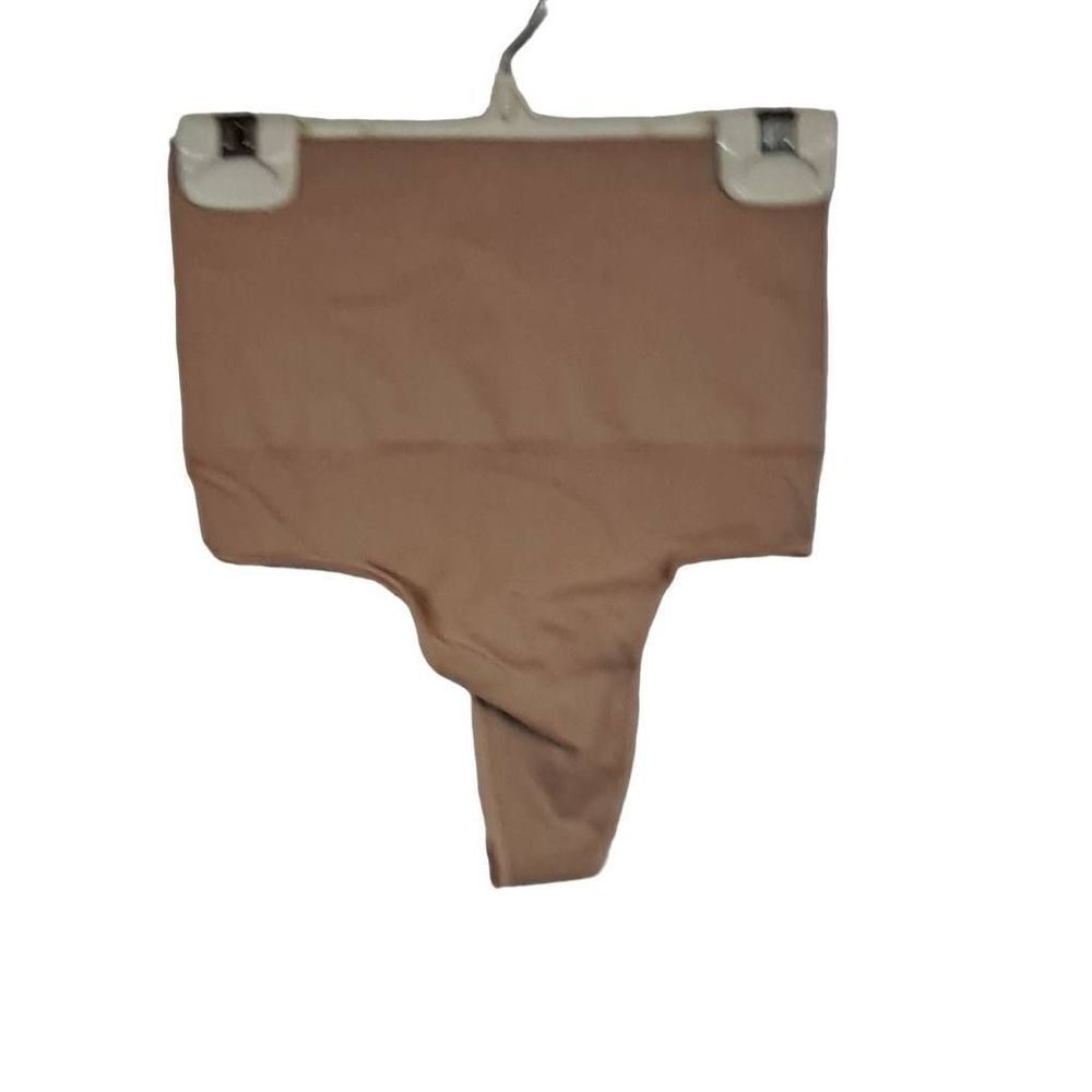 Skims ladies sculpting shapewear Nwot